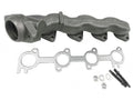 Right Exhaust Manifold - Compatible with 1998 Lincoln Navigator 5.4L V8