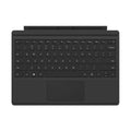 Used Microsoft Surface Pro 4 Type Cover Black