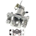 Teledu Brake Caliper with Bracket For Elantra Spectra Spectra5 Tiburon Rear Right