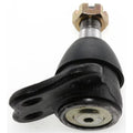 Ball Joint For Dodge 00-04 Dakota 00-03 Durango Front Upper Left or Right Side