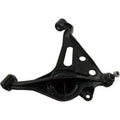 For 1999-2004 Tracker Control Arm 4520267D01