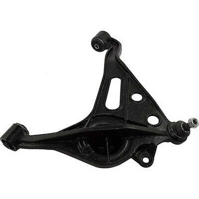 For 1999-2004 Tracker Control Arm 4520267D01