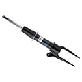 Bilstein Shock Absorbers Fits select: 2011-2016 PORSCHE PANAMERA 2023-02-04 00:00:00, 2010 PORSCHE PANAMERA S/4