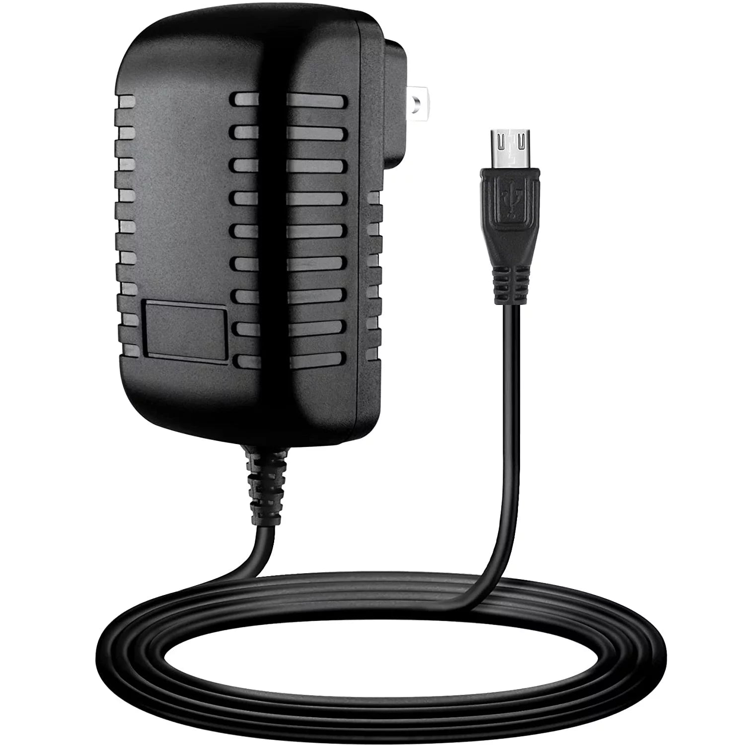 Guy-Tech Global AC / DC Adapter Compatible with Libratone One Click Wireless Bluetooth Portable Speaker System Power Supply Cord