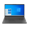 Restored Lenovo IdeaPad 5 15IIL05 15.6 Laptop Intel Core i5-1035G1 8GB 512GB SSD W10H (Refurbished)