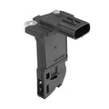 Unique Bargains Car Mass Air Flow MAF Sensor Airflow Meter Fit for ISUZU NPR DIESEL 4JJ1
