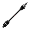 Demon Rugged Performance Axle For Can-Am Models 2018 PAXL-3070