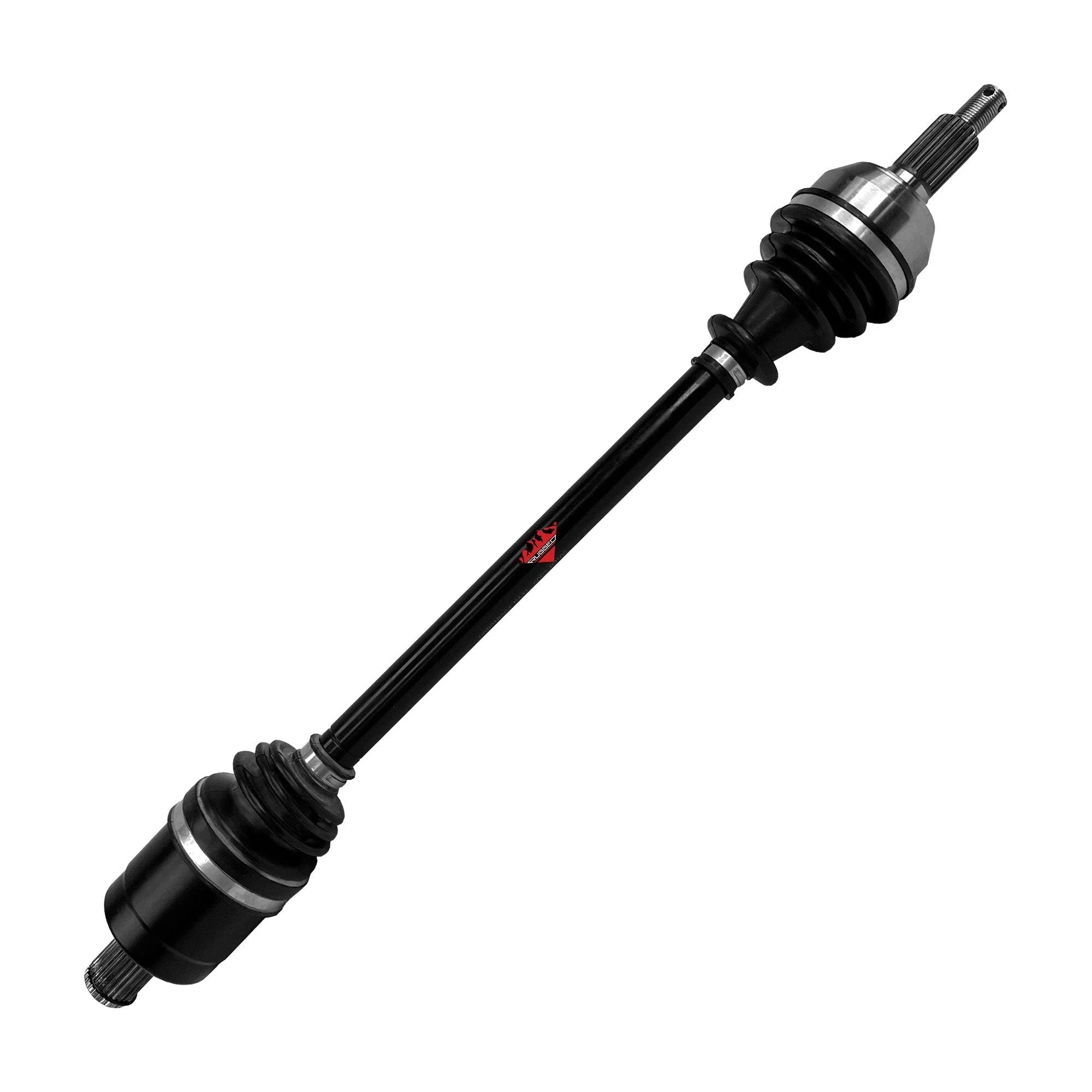 Demon Rugged Performance Axle For Can-Am Models 2018 PAXL-3070