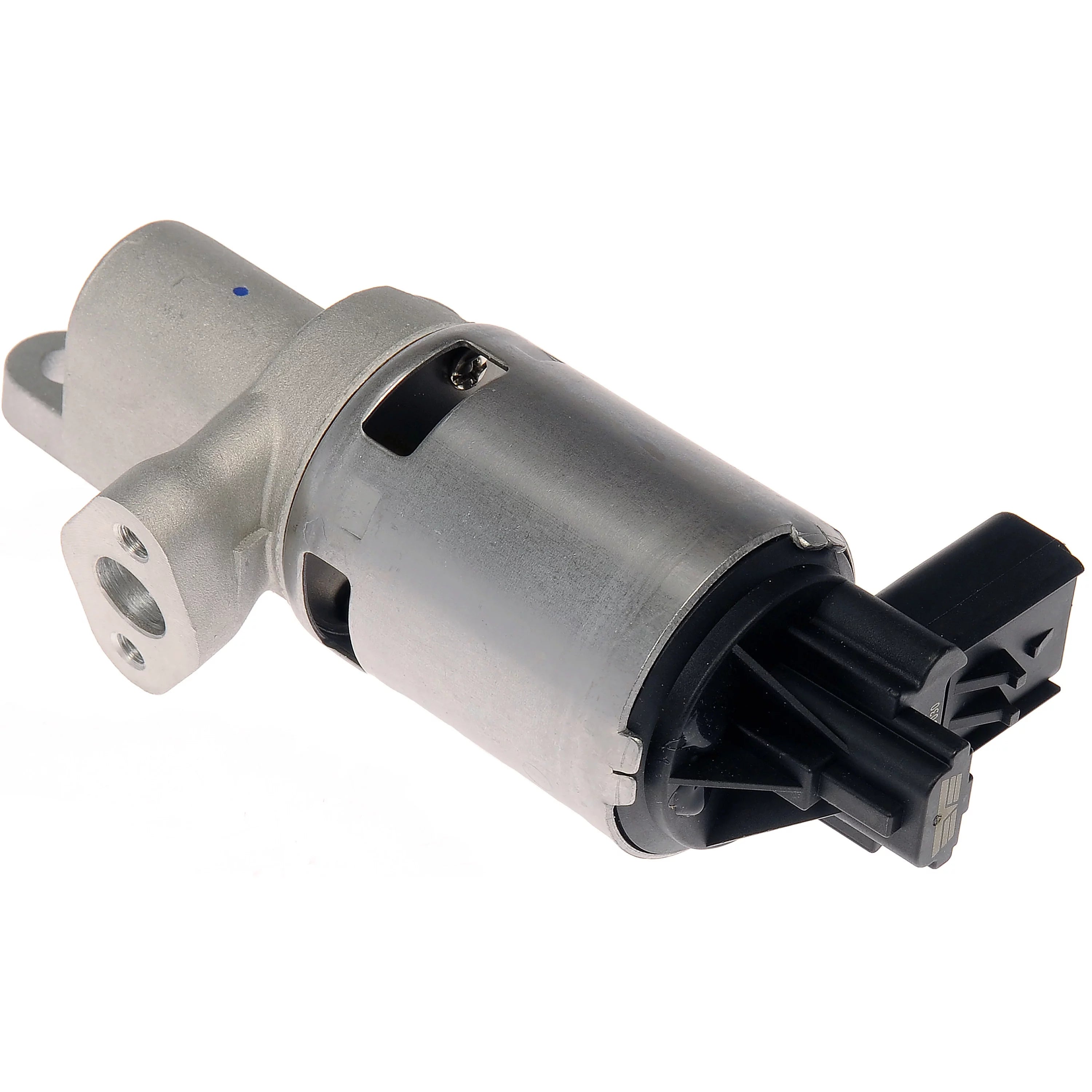 Dorman 911-242 Exhaust Gas Recirculation (EGR) Valve for Specific Models Fits select: 2008 ,2011 JEEP WRANGLER UNLIMITED