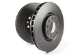 RK7784/ EBC OE RK Rotors Fits select: 2018-2021 FORD F150, 2018-2019 TOYOTA CAMRY