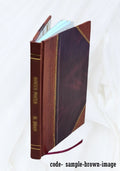 Expectantly yours; a book for expectant mothers and prospective fathers, by Mario A. Castallo ... and Audrey Wals. Ilustrated by Helen G. Schad. 1943 [Leather Bound]