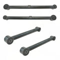 Teledu For 2009-10 Dodge Ram 1500 Control Arm Kit Rear Control Arm