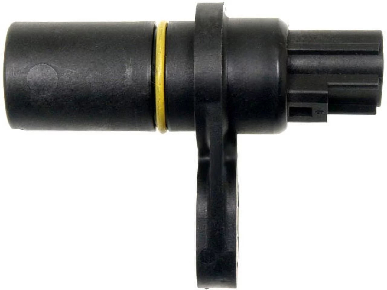 Automatic Transmission Input Shaft Speed Sensor - Compatible with 2003 - 2011 Jeep Wrangler 2004 2005 2006 2007 2008 2009 2010