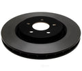 Disc Brake Rotor Fits select: 2003 FORD MUSTANG COBRA SVT, 1996-1997 FORD MUSTANG COBRA