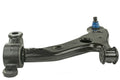 Suspension Control Arm and Ball Joint Assembly Fits select: 2014-2018 MAZDA 3