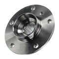 Teledu Wheel Hub Rear Axle Left or Right For BMW E36 E46 3-Series 318i 323i 33411093567