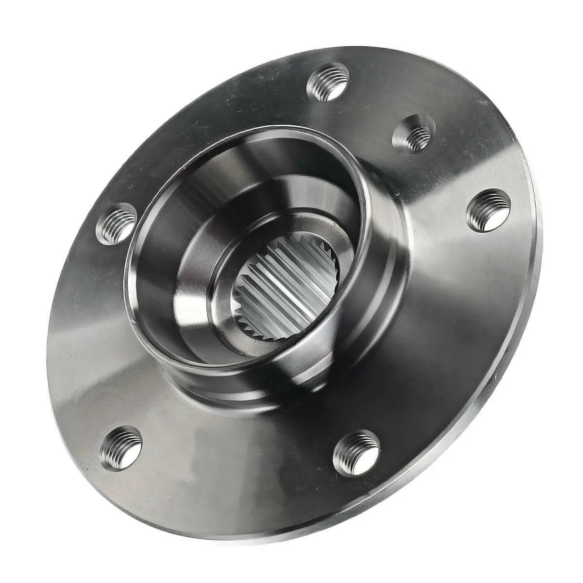 Teledu Wheel Hub Rear Axle Left or Right For BMW E36 E46 3-Series 318i 323i 33411093567