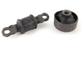 Front Lower Control Arm Bushing Kit - Compatible with 2006 - 2011 Chevy HHR 2007 2008 2009 2010