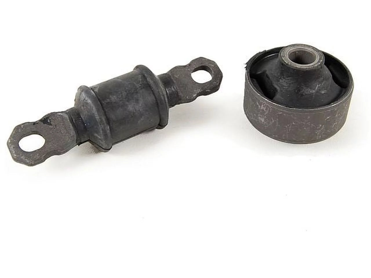 Front Lower Control Arm Bushing Kit - Compatible with 2006 - 2011 Chevy HHR 2007 2008 2009 2010
