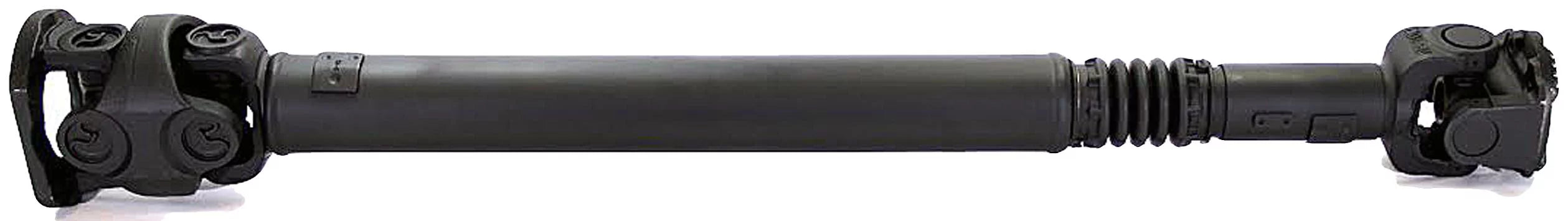 Dorman Front Driveshaft Fits Dodge Ram 3500 2010 Fits 2013 Ram 3500