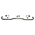Ride Tech & Air Ride Technologies  Front Sway Bar for 1964-1967 Chevy Chevelle
