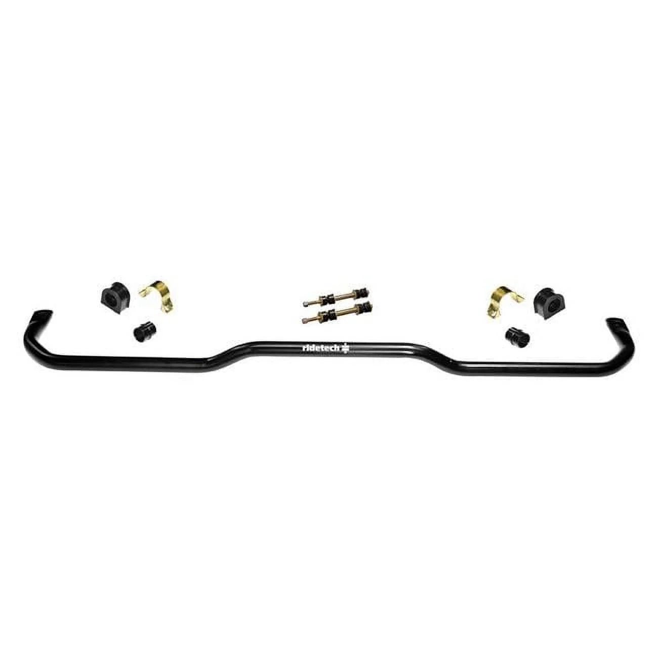 Ride Tech & Air Ride Technologies  Front Sway Bar for 1964-1967 Chevy Chevelle