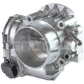 Encore TB-K10008 Fuel Injection Throttle Body Fits select: 2011-2015 KIA OPTIMA, 2012-2015 HYUNDAI SONATA