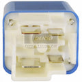 DENSO Auto Parts Electronic Brake Control Relay,Traction Control Unit Relay P/N:567-0018 Fits select: 2004 TOYOTA TUNDRA, 2001-2005 TOYOTA 4RUNNER