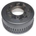 009-028-01 Replacement Brake Drum ONLY for 12-15K Dexter AXLE, 12.25 X 5