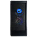 Lenovo Legion T5 Gaming Tower Computer - 11th Gen Intel Core i5-11500 6-Core up to 4.60 GHz CPU, 64GB DDR4 RAM, 4TB SSD + 4TB HDD, GeForce GTX 1660 Super 6GB Graphics Card, Windows 11 Home