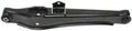 Control Arm For 2007-17 Dodge Caliber Jeep Patriot Compass Rear Lower 5105272AE