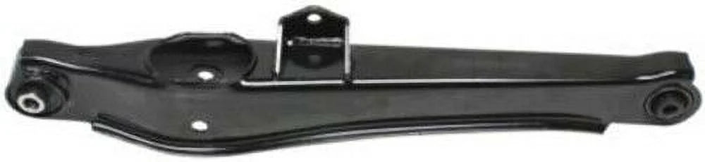 Control Arm For 2007-17 Dodge Caliber Jeep Patriot Compass Rear Lower 5105272AE