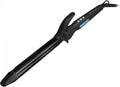 Bio Ionic Long Barrel Curling Iron, 1.50