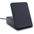 Dell Dual Charge HD22Q - Docking station - USB-C - HDMI, DP - 1GbE - 130 Watt - BTO - with 3 years Advanced Exchange Service and Limited Hardware Warranty