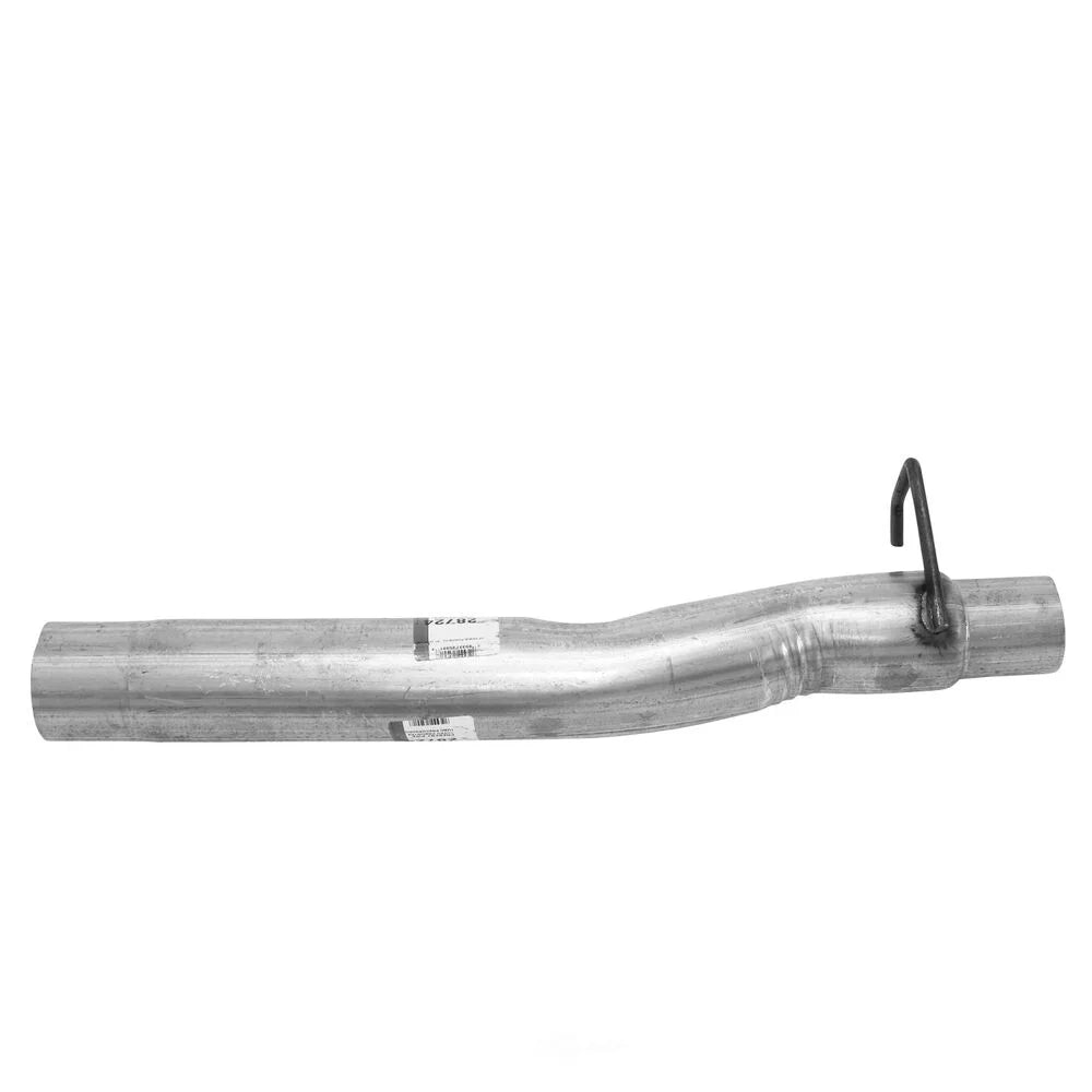 AP 28724 Exhaust Pipe Fits select: 1996-2000 CHEVROLET GMT-400, 1996-2000 GMC SIERRA
