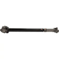Driveshaft For 1987-1996 Dodge Dakota Front 4WD Automatic Transmission