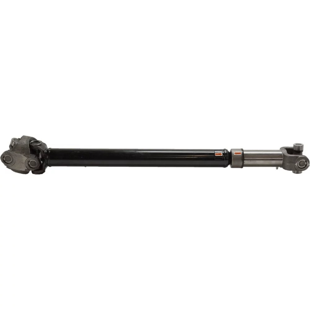 Driveshaft For 1987-1996 Dodge Dakota Front 4WD Automatic Transmission