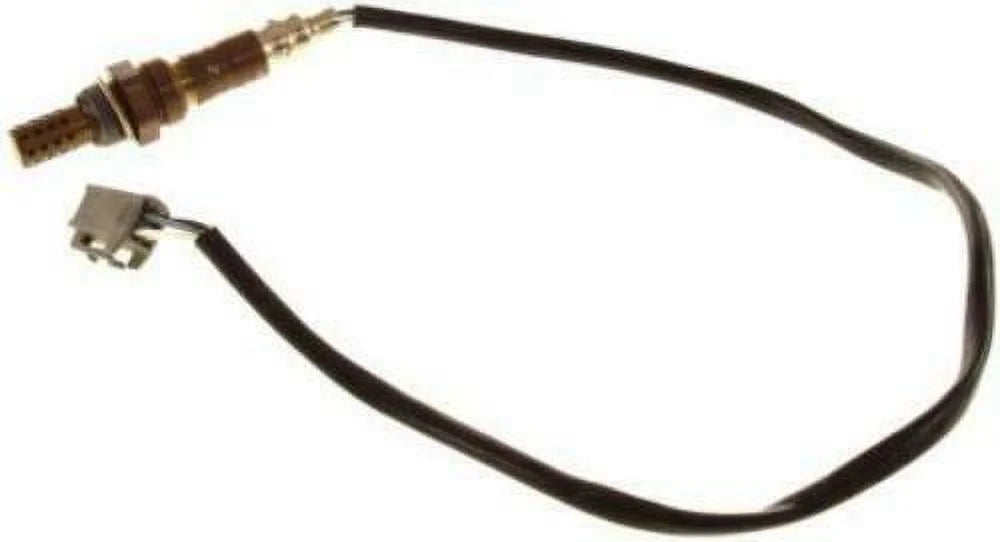 Oxygen Sensor For 2003-2006 Mitsubishi Outlander Limited LS SE XLS Upstream