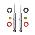 Rancho Suspension Lift Kit P/N:Rs66510r9 1 Fits select: 2021-2023 FORD BRONCO BASE/BIG BEND/BLACK DIAMOND/OUTER BANKS
