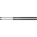 Strut Lift Hood Support Prop Front Left & Right Side For 03-08 BMW Z4 E85 E86 Fits select: 2003-2005 BMW Z4 2.5, 2006 BMW M 3.0SI