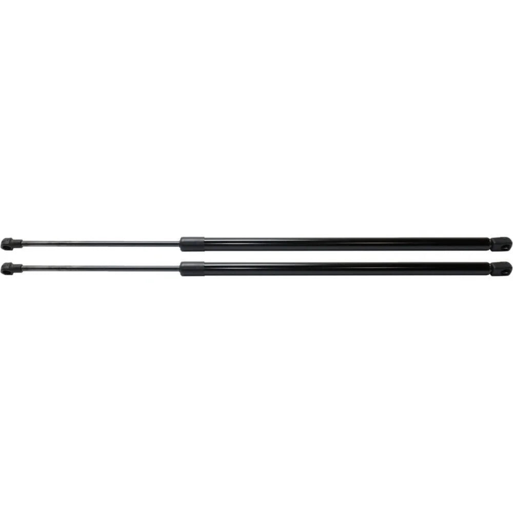Strut Lift Hood Support Prop Front Left & Right Side For 03-08 BMW Z4 E85 E86 Fits select: 2003-2005 BMW Z4 2.5, 2006 BMW M 3.0SI