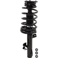 Loaded Strut For Mazda 2006-2010 5 Mini Passenger Van 5 Front Passenger Side