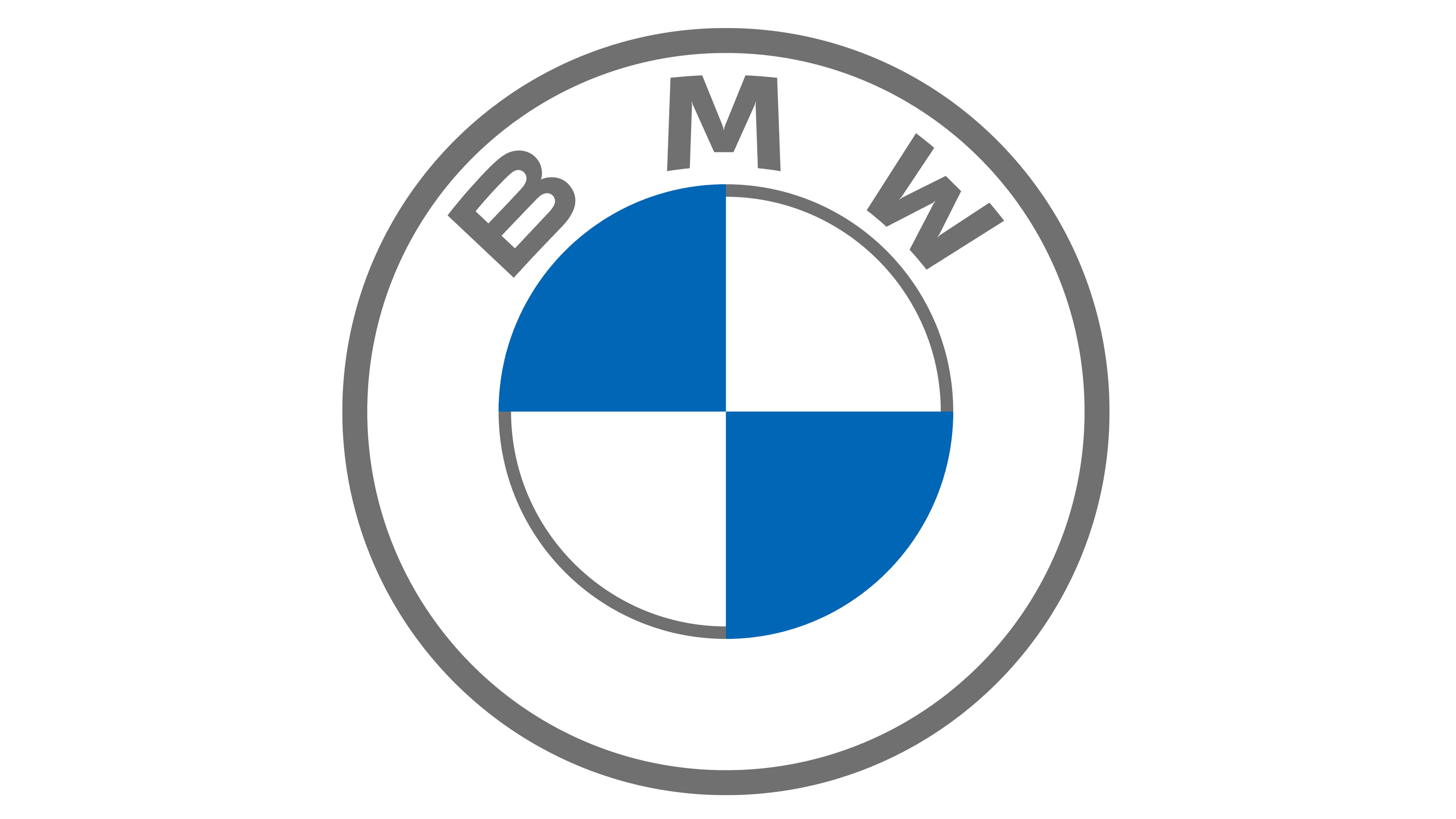 BMW Genuine Lighter Element 318i 318is 318ti 323i 328i M3 3.2 740i 740iL 740iLP 750iL 750iLP 525i 528i 530i 540i 540iP M5 320i 323Ci 323i 325Ci 325i 325xi 328Ci 328i 330Ci 330i 330xi M3 X5 3.0i X5 4.4