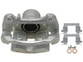 Raybestos Brakes Disc Brake Caliper P/N:Frc12080 Fits select: 2007-2010 CHEVROLET COBALT, 2007-2009 PONTIAC G5