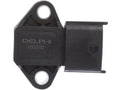 MAP Sensor - Compatible with 2018 - 2021 Kia Stinger 2.0L 4-Cylinder 2019 2020