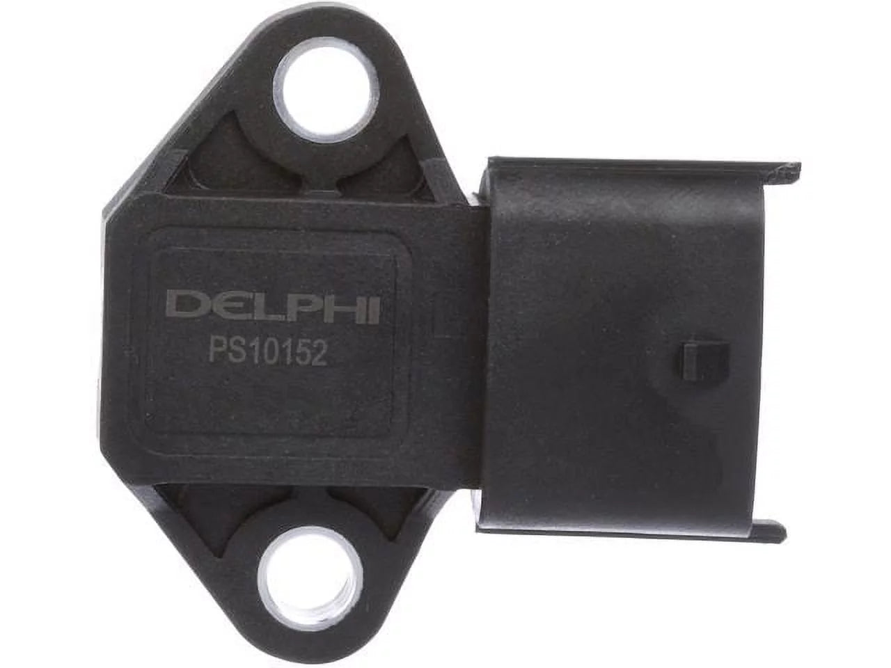 MAP Sensor - Compatible with 2018 - 2021 Kia Stinger 2.0L 4-Cylinder 2019 2020