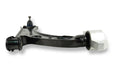 Mevotech GS101148 Suspension Control Arm & Ball Joint Assembly