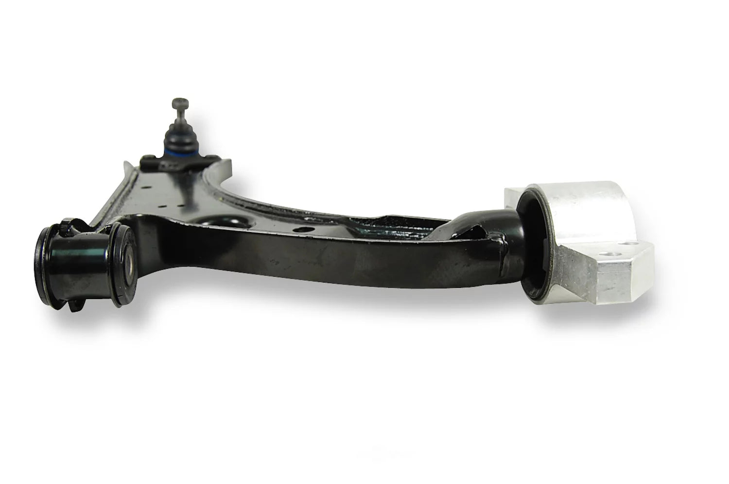 Mevotech GS101148 Suspension Control Arm & Ball Joint Assembly