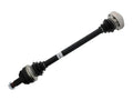 Rear Right Axle Shaft - Compatible with 2007 - 2010 BMW X3 2008 2009