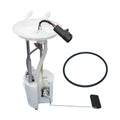 US Motor Works USEP2496M Fuel Pump Module Assembly For 07-08 Escape Mariner Fits select: 2007-2008 FORD ESCAPE HEV, 2007-2008 MERCURY MARINER HEV